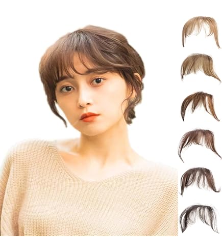 Amazon.co.jp: ブライス アイシードール 頭皮付きウィッグ : ビューティー